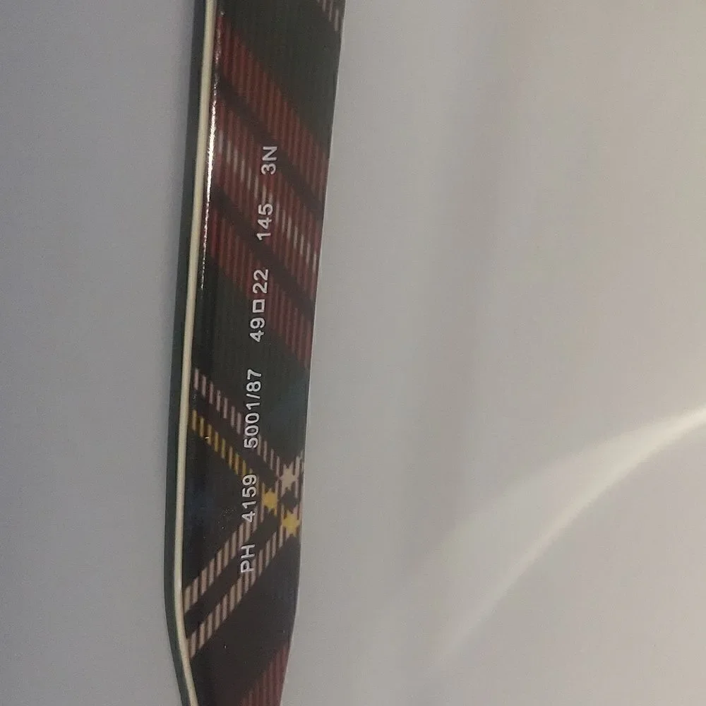 Polo 0PH4159 558687 49MM